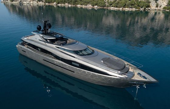 FX Yachts 38 Fx