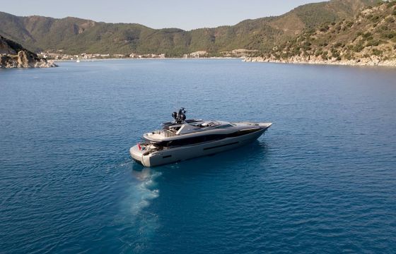 FX Yachts 38 Fx