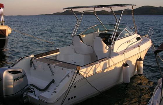 Galeon 700 15