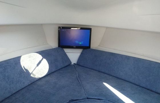 Galeon 700 15