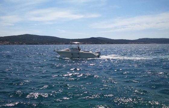 Galeon 700 15