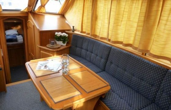 Gruno 38 E Royal Emalivia
