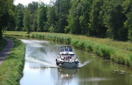 Gruno 38 E Royal Emalivia