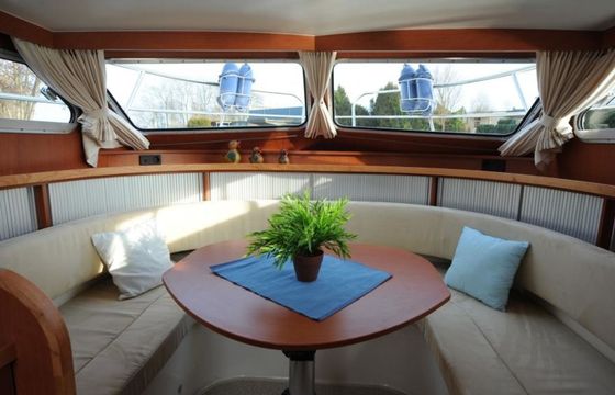 Gruno Marco 860 AK Milan