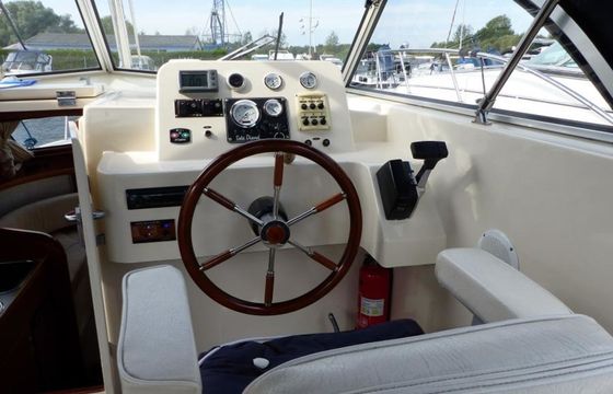 Gruno Marco 860 AK Milan