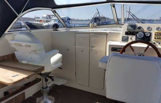 Gruno Marco 860 AK Milan