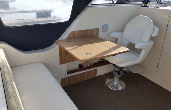 Gruno Marco 860 AK Milan