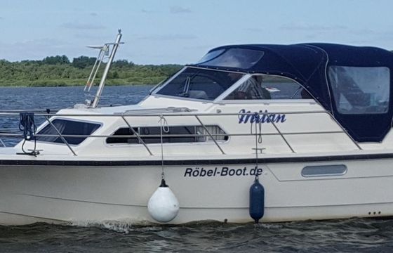 Gruno Marco 860 AK Milan