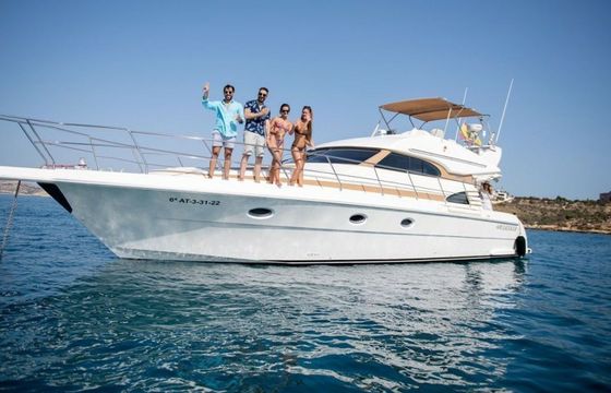 Garin 1550 Soulseeker