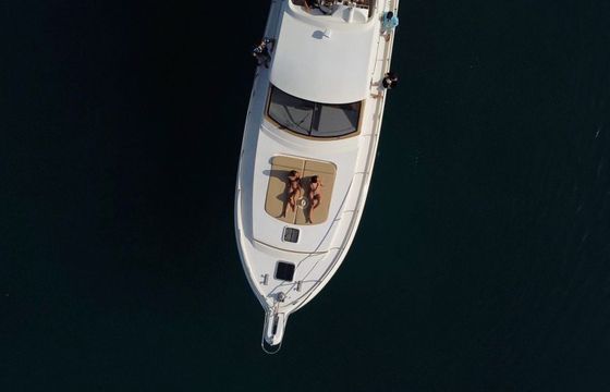 Garin 1550 Soulseeker