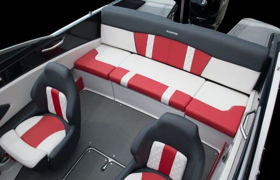 Glastron GTS 180 Rooky Roo