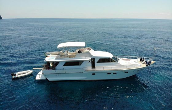 Ghibli 20 Raffaela 2