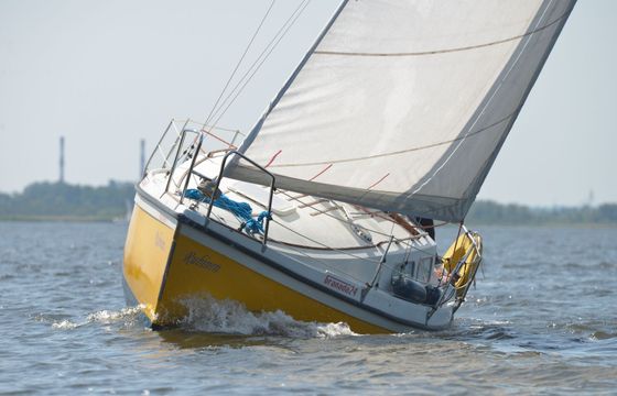Granada 24 Rubinnen