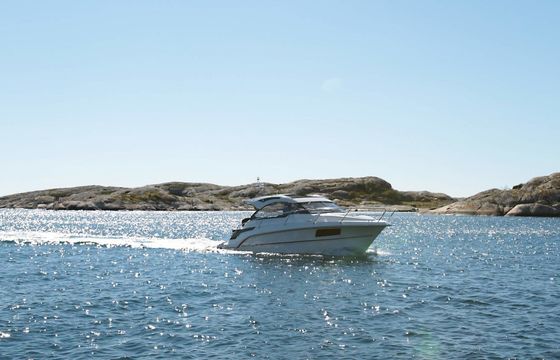 Grandezza 25 Grandezza Luxury 25