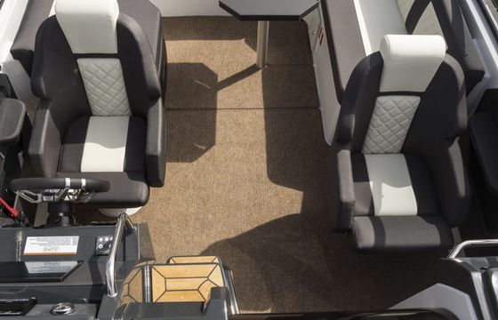 Grandezza 25 Grandezza Luxury 25