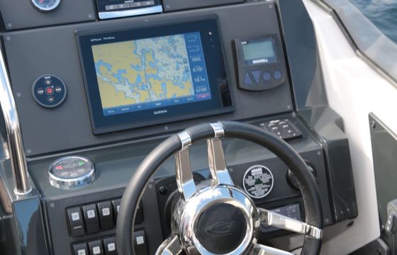 Grandezza 25 Grandezza Luxury 25