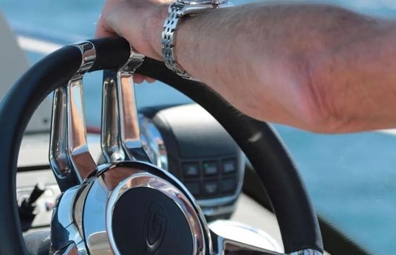 Grandezza 25 Grandezza Luxury 25