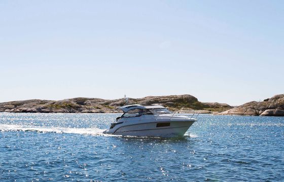 Grandezza 280C J&LO