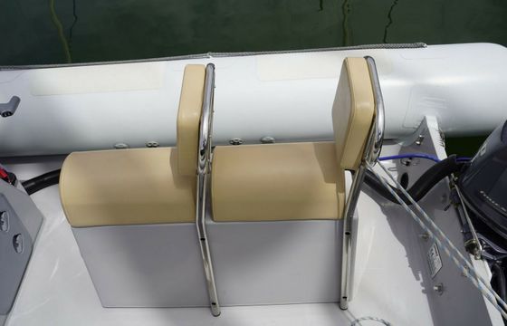 Gemini Waverider 505 Tamariz