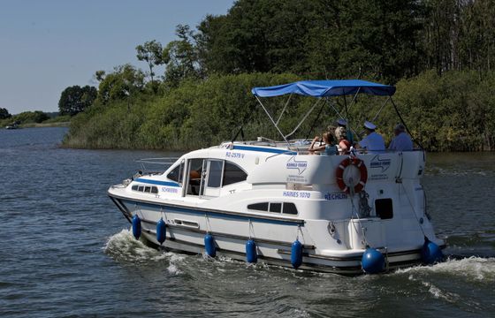 Haines 1070 2