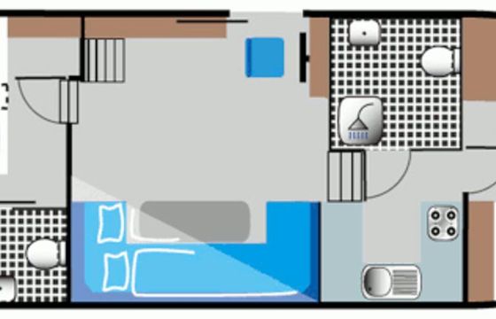 Haines 1070 2
