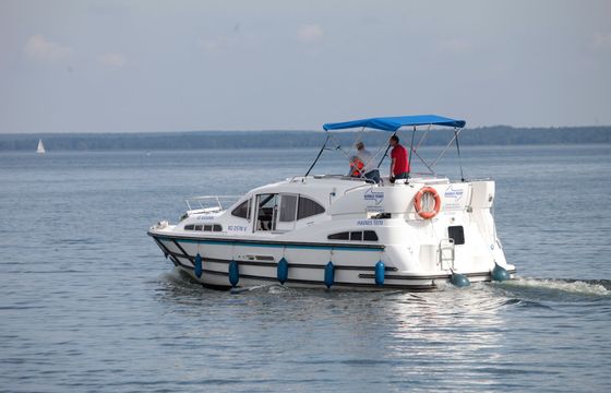 Haines 1070 2