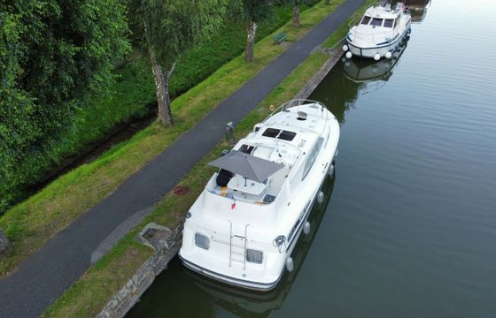 Haines 38 Gisele