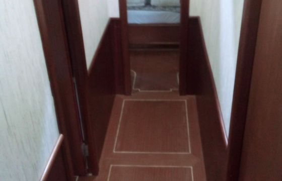 Gulet 79 Akif Yagiz A