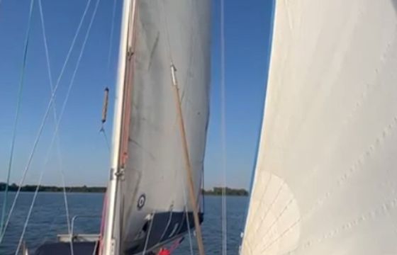 Hunter 28.5 Quest