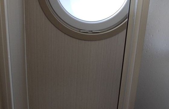 Houseboat LT Trimaran 4300 Seensucht