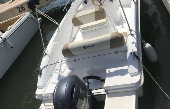 Idea 58 18