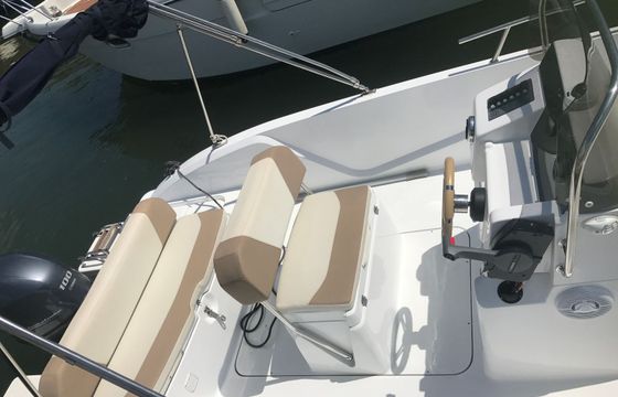 Idea 58 18