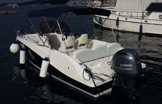 Interquick 22 22