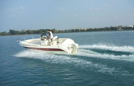 Italmar 19 Italmar 595