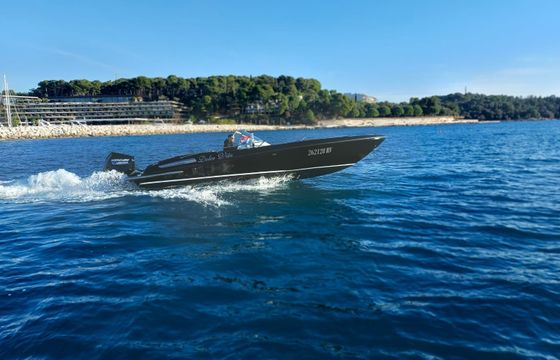 Hydrolift S24 Dolce Vita