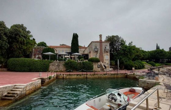 Hydrolift S24 Dolce Vita