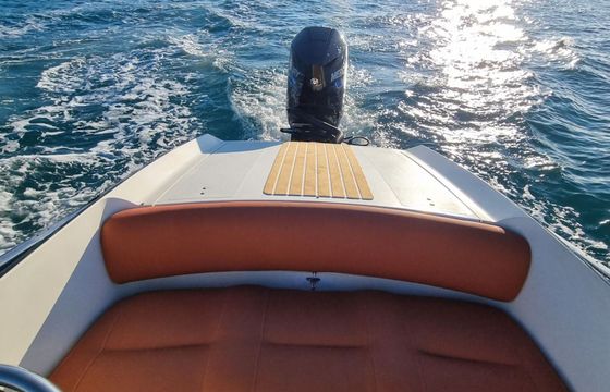 Hydrolift S24 Dolce Vita