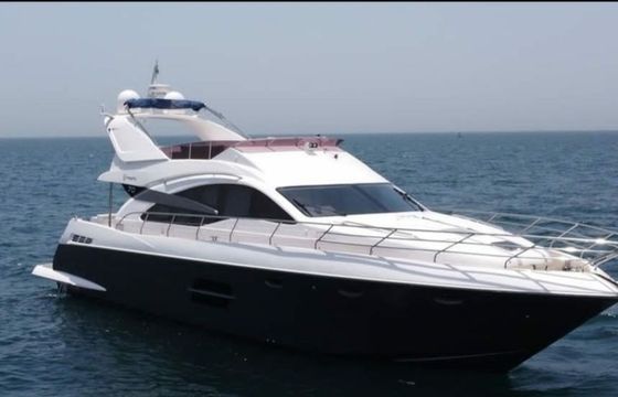 Integrity 70 Babbar