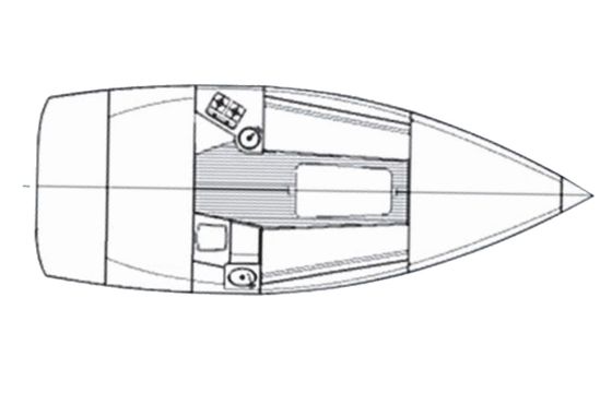 Henk 25 Skippy