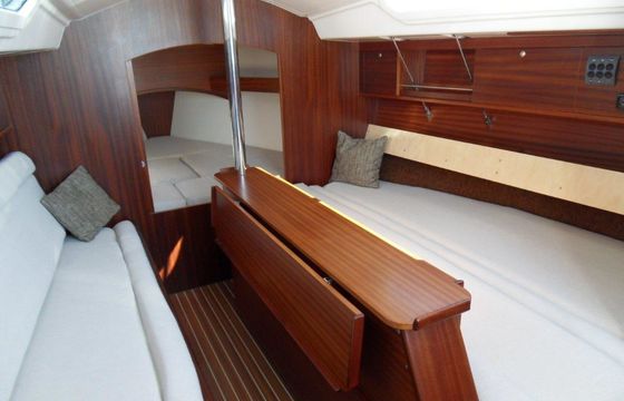 Henk 27 Grace