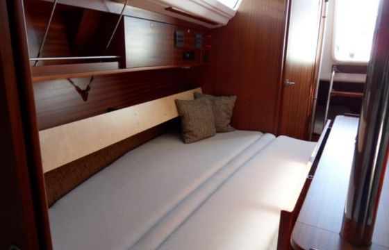 Henk 27 Grace
