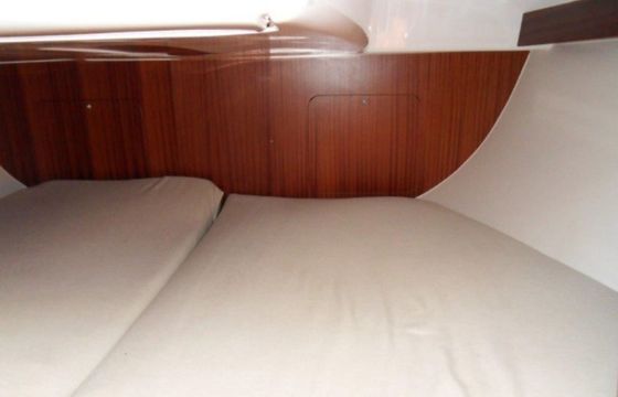 Henk 27 Grace