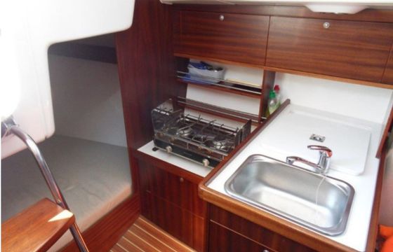 Henk 27 Grace
