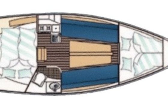 Henk 27 Grace