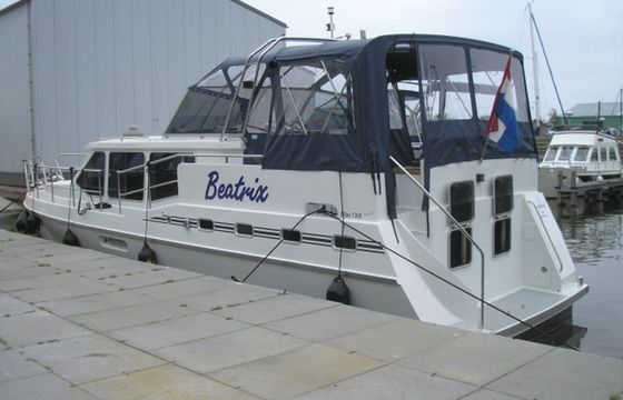 Hibo 1300 Beatrix