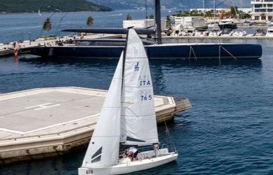 J 70 Bura