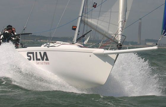 J 80 Pryntyl
