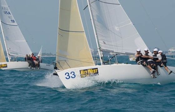J 80 Pryntyl