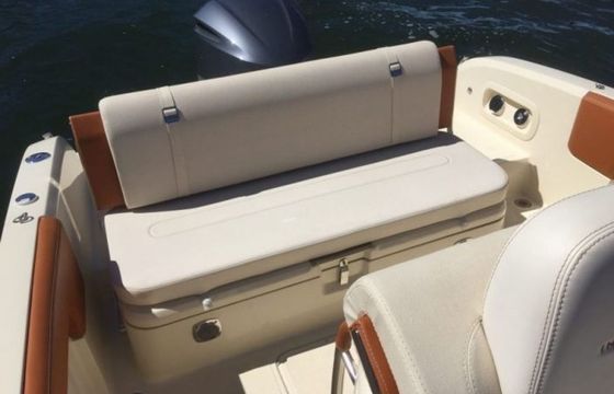 Invictus 240 L Mar