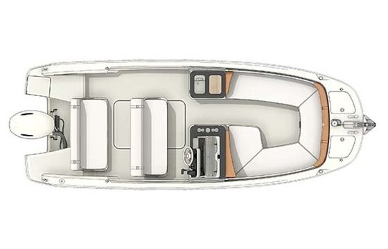 Invictus Capoforte SX200 Ruby